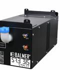 Unidade Refrigeradora Tochas Mig Mag Tig 220/380/440v Balmer