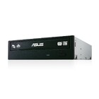 Unidade Regravadora De Dvd Asus (f1mt/blk/b~drw-24f1mt) Inter
