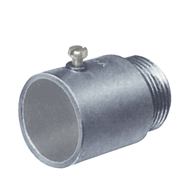 Unidut Conico 2 - Wetzel