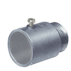 Unidut Conico 4 - Wetzel