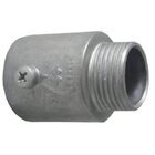 Unidut Conico Comum Sem Vedação 1.1/2 Polegadas Wetzel