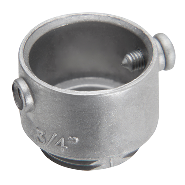 Unidut Conico Múltiplo 1.1/2 - Wetzel