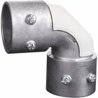 Unidut Curvo 1.1/4 - Tramontina