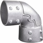 Unidut Curvo 4 - Tramontina