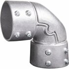 Unidut Curvo 4 - Tramontina