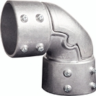 Unidut Curvo 4 - Tramontina