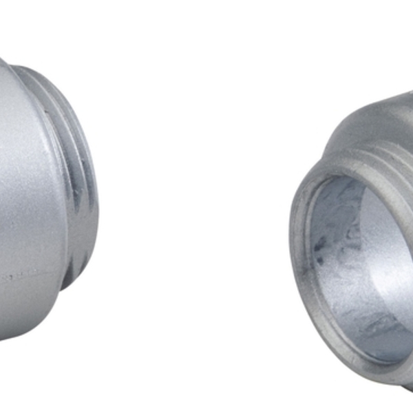 Unidut Múltiplo 1.1/4 - Tramontina