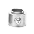 Unidut Múltiplo 1" Daisa