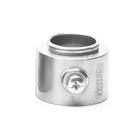 Unidut Múltiplo 3/4" Daisa