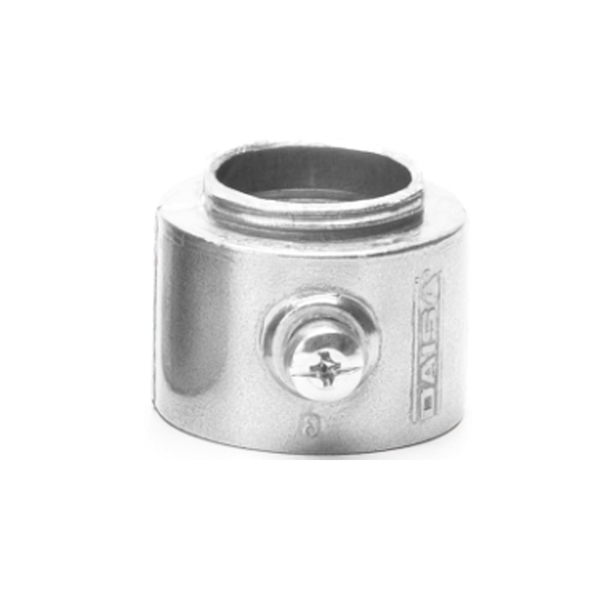 Unidut Múltiplo 3/4" Daisa