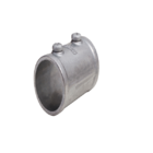 Unidut Reto 1/2 - Wetzel