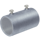 Unidut Reto 2.1/2 - Wetzel