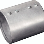 Unidut Reto 4 - Tramontina