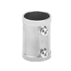 Unidut reto Nervurado 3/4" Daisa