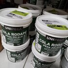 Unipega Cola Rodape Balde 2941ml/5kg