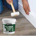 Unipega Cola Rodape Balde 2941ml/5kg