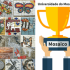 Universidade Do Mosaico