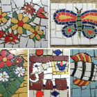 Universidade Do Mosaico