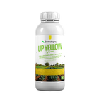 UP YELLOW GLUE - FRASCO 1L