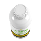 UP YELLOW GLUE - FRASCO 1L