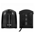 UPS MINI 600 1BS BIVOLT 115V 6T 115V 5A