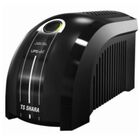 UPS MINI 600 1BS BIVOLT 115V 6T 115V 5A