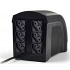 UPS MINI 600 1BS BIVOLT 115V 6T 115V 5A