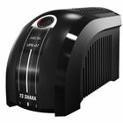 UPS MINI 600 1BS MONO 115V 6T SAIDA 115V 5A