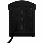 UPS MINI 600 1BS MONO 115V 6T SAIDA 115V 5A