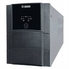 UPS SENOIDAL 2200 4BS/2BA UNIVERSAL Biv Auto 8T Saida 115V e 220V USB Intelig. 1 Exp. 7A/45A