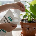 Ureia 5kg Agricola Purebasic 46%