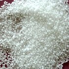 Ureia 5kg Agricola Purebasic 46%