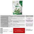Uréia Fertilizante Mineral Simples (1kg) Vitaplan