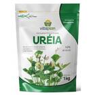 Uréia Fertilizante Mineral Simples (1kg) Vitaplan