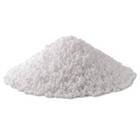 Uréia Fertilizante Mineral Simples (1kg) Vitaplan