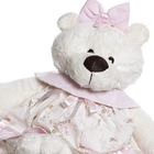 Ursa Menina Quarto Bebê Infantil