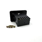 Usb Charger 4x5v 2a Pt