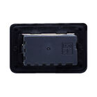 Usb Charger 4x5v 2a Pt