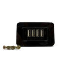 Usb Charger 4x5v 2a Pt