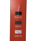 Usb Data Cable V8 2M