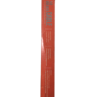 Usb Data Cable V8 2M