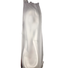 Usb Data Cable V8 2M