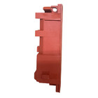 Usina Para Cooktop De 4 Bocas