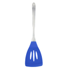 Utensilio De Cozinha Kit 3 Peças Colher Arroz Massa Espatula