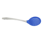 Utensilio De Cozinha Kit 3 Peças Colher Arroz Massa Espatula