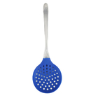 Utensilio De Cozinha Kit 3 Peças Colher Arroz Massa Espatula