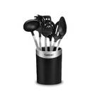 Utensilios Cuisinart 7p  Ctg-00-bcr7