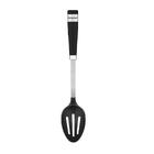 Utensilios Cuisinart 7p  Ctg-00-bcr7