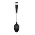 Utensilios Cuisinart 7p  Ctg-00-bcr7