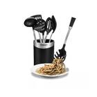 Utensilios Cuisinart 7p  Ctg-00-bcr7